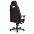 Noblechair Silla Gamer Legend Java Edition, hasta 150Kg, Multicolor  3