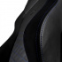 Noblechairs Silla Gamer Hero, hasta 150kg, Negro/Azul  3