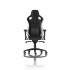 Noblechairs Silla Gamer Epic, hasta 120kg, Negro/Blanco - Imagen adicional 4