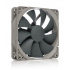 Ventilador Noctua NA-FK1 Redux, 120mm, 1700RPM, Gris - para Disipador NH-U12S Redux  2