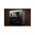 Ventilador Noctua NF-A14X25r G2 PWM SX2-PP, 2x 140mm, 1500RPM, Beige/Café - Imagen adicional 4