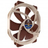 Ventilador Noctua NF- A15 PWM, 140mm, 1200RPM, Café - Imagen adicional 1