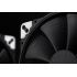 Ventilador Noctua NF- A20 PWM CH.BK.S, 200mm, 800RPM, Negro   5