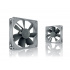 Ventilador Noctua NF-B9 REDUX-1600, 92mm, 1600RPM, Gris - Imagen adicional 1