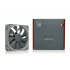 Ventilador Noctua P12 Redux-900, 120mm, 900RPM, Gris  4