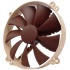 Ventilador Noctua NF-P14 FLX, 140mm, 1200RPM  1