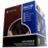 Disipador CPU Noctua NH-C12P, S-775, 114mm, 900RPM, Negro  4