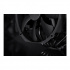 Disipador CPU Noctua NH-D15 chromax.black, 140mm, hasta 1500RPM, Negro - Imagen adicional 5