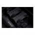 Disipador CPU Noctua NH-D15 chromax.black, 140mm, hasta 1500RPM, Negro - Imagen adicional 4