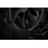 Disipador CPU Noctua NH-D15, 150mm, 300 - 1500RPM, Negro  5
