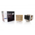 Disipador CPU Noctua NH-D15S, 140mm, hasta 1500RPM, Café/Plata - Imagen adicional 3