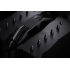 Disipador CPU Noctua NH-D15S CHROMAX.BLACK, 140mm, hasta 1500RPM, Negro   6