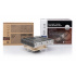 Disipador CPU Noctua NH-L12 GHOST S1, 95mm, hasta 1600RPM, Blanco   4