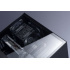 Disipador CPU Noctua NH-U12A Chromax Black, 120mm, 450 - 2000RPM, Negro  6