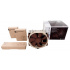 Disipador CPU Noctua NH-U14S, 120mm, hasta 1500RPM, Café/Plata   4