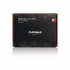 Noctua Kit de Montaje NM-I17XX-MP78 CH.BK, Negro - Imagen adicional 1