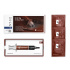Noctua Pasta térmica NT-H2, 8.9W/m-K, -50 - 200 °C, 10g  4