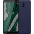 Nokia 1 Plus 5.45", 960 x 480 Pixeles, 8GB, 1GB, 3G/4G, Android 9.0, Azul  1
