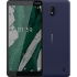 Nokia 1 Plus 5.45", 960 x 480 Pixeles, 8GB, 1GB, 3G/4G, Android 9.0, Azul