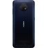 Nokia G10 6.5" Dual SIM, 64GB, 3GB RAM, Azul  3
