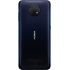 Nokia G10 6.5" Dual SIM, 64GB, 3GB RAM, Azul   3