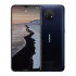 Nokia G10 6.5" Dual SIM, 64GB, 3GB RAM, Azul   1