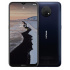 Nokia G10 6.5" Dual SIM, 64GB, 3GB RAM, Azul   4