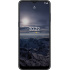 Nokia G21 6.5" SIM única, 128GB, 4GB RAM, Azul  1