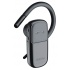 Nokia Manos Libres BH-104, Bluetooth 2.1+EDR, Gris  1