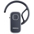 Nokia Manos Libres BH213, Bluetooth 2.0+EDR, Negro  1