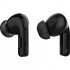 Nokia Audífonos Intrauriculares con Micrófono Go Earbuds+, Inalámbrico, Bluetooth, USB-C, Negro  2