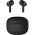 Nokia Audífonos Intrauriculares con Micrófono Go Earbuds+, Inalámbrico, Bluetooth, USB-C, Negro  3
