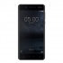 Nokia 5 5.2", Dual Sim, 1280 x 720 Pixeles, 4G, Android 9.0, Negro  1