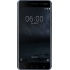 Nokia 6 5.5", Dual Sim, 1920 x 1080 Pixeles, 4G, Android 7.1, Azul  1