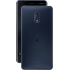 Nokia 6 5.5", Dual Sim, 1920 x 1080 Pixeles, 4G, Android 7.1, Azul  2