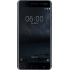 Smartphone Nokia 6 5.5", Dual Sim, 1920 x 1080 Pixeles, 4G, Android 7.1, Azul ― Abierto  1