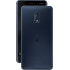 Smartphone Nokia 6 5.5", Dual Sim, 1920 x 1080 Pixeles, 4G, Android 7.1, Azul ― Abierto  2