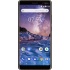 Nokia 7 Plus 6", 2160 x 1080 Pixeles, 3G/4G, Android 9, Negro/Cobre  1