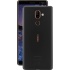 Nokia 7 Plus 6", 2160 x 1080 Pixeles, 3G/4G, Android 9, Negro/Cobre  2