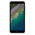 Nokia C01 Plus 5.45", 32GB, 1GB RAM, Azul  1