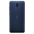 Nokia C01 Plus 5.45", 32GB, 1GB RAM, Azul  2