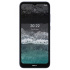 Nokia C21 6.5" Dual SIM, 32GB, 2GB RAM, Azul  1