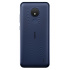 Nokia C21 6.5" Dual SIM, 32GB, 2GB RAM, Azul  2