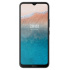 Nokia C21 Plus 6.5" Dual SIM, 64GB, 2GB RAM, Gris  1