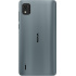 ﻿Nokia C2 2da Edición 5.7", 32GB, 2GB RAM, Azul  3