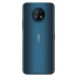 Nokia G50 5G 6.8" Dual SIM, 128GB, 4GB RAM, Azul  2