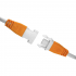 Normagrup Lámpara LED Empotrable Hikaru, Interior, Luz Cálida, 12W, 1180 Lúmenes, para Comercial/Oficina - Imagen adicional 1
