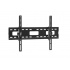 North Bayou Soporte de Pared TB-FJ80 para Pantalla 32" - 80", hasta 50kg, Negro  1