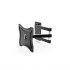 North Bayou Soporte de Pared X200 para Pantalla 17" - 32", hasta 22KGs. Negro - Imagen adicional 1