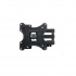 North Bayou Soporte de Pared X200 para Pantalla 17" - 32", hasta 22KGs. Negro - Imagen adicional 2